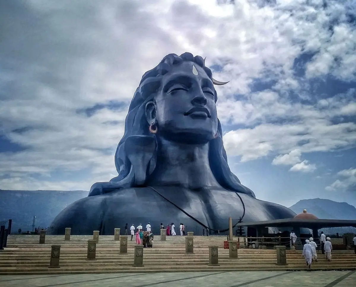 Coimbatore to Kodaikanal Cab