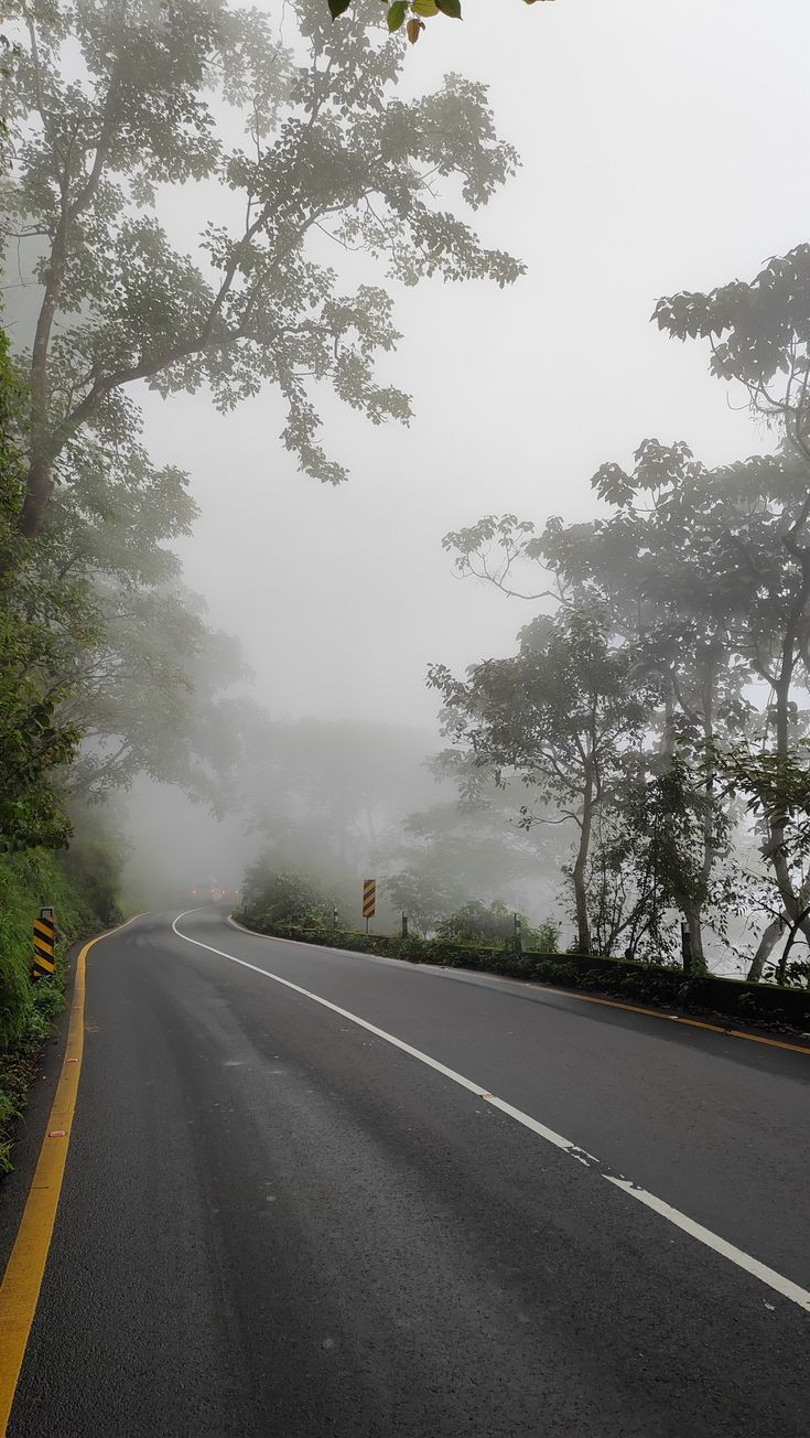 Kodai Road to Kodaikanal Cab