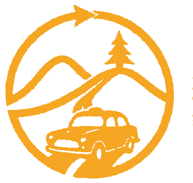 KodaikanalTaxis Icon