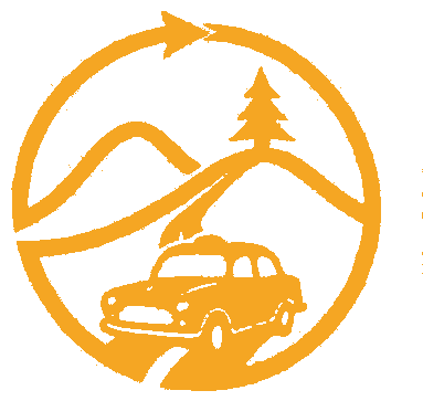 KodaikanalTaxis Icon